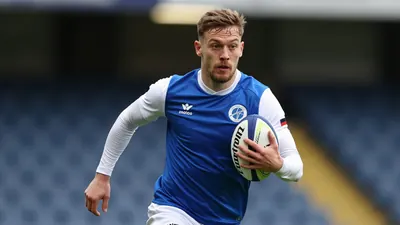 Waterford is on a 2-game winning run, but faces a tough test against Bohemians in their upcoming derby