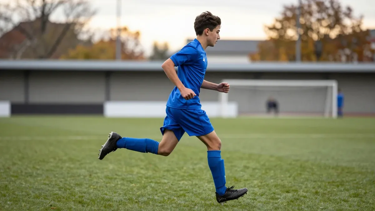 Waterford will contest the FAI Cup Final against Derry City at the Aviva Stadium on Sunday, 8 November, seeking a major...