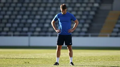 Waterford FC has appointed Paddy Carey as Head of Academy Coaching, with the role funded by the League of Ireland Academy...