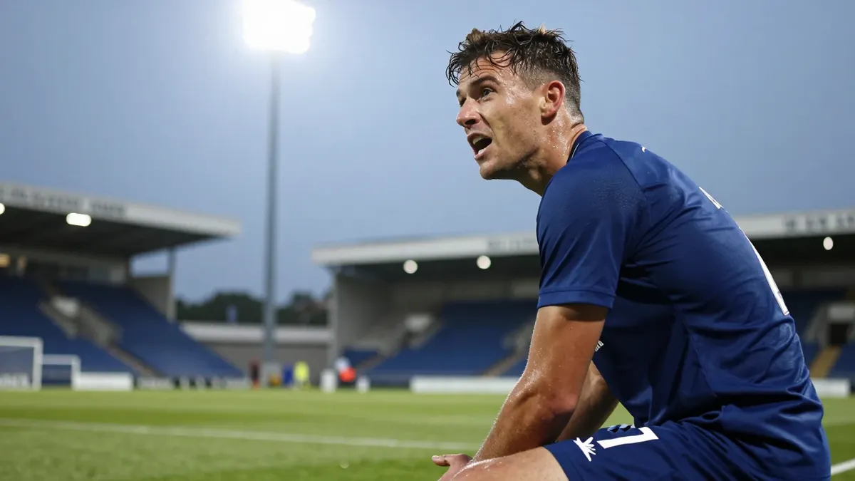 Waterford host Galway United on Friday in a key Premier Division match, with the hosts looking to build on a recent...