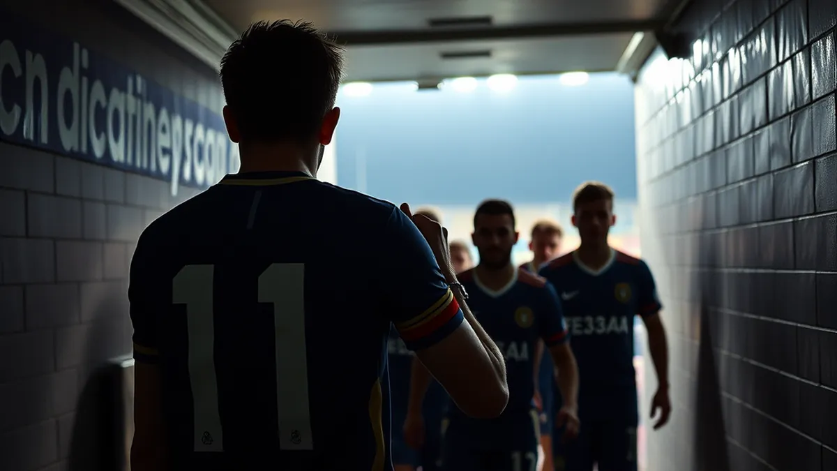 Waterford United vs Sligo Rovers Preview