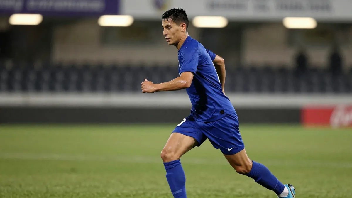 Waterford travel to face second-placed Shamrock Rovers looking to build on a five-match unbeaten streak and overturn a...