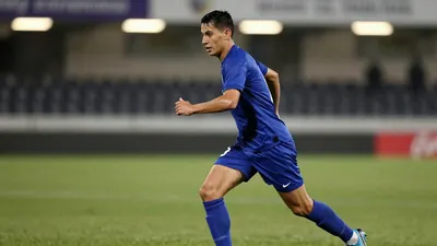 Waterford travel to face second-placed Shamrock Rovers looking to build on a five-match unbeaten streak and overturn a...