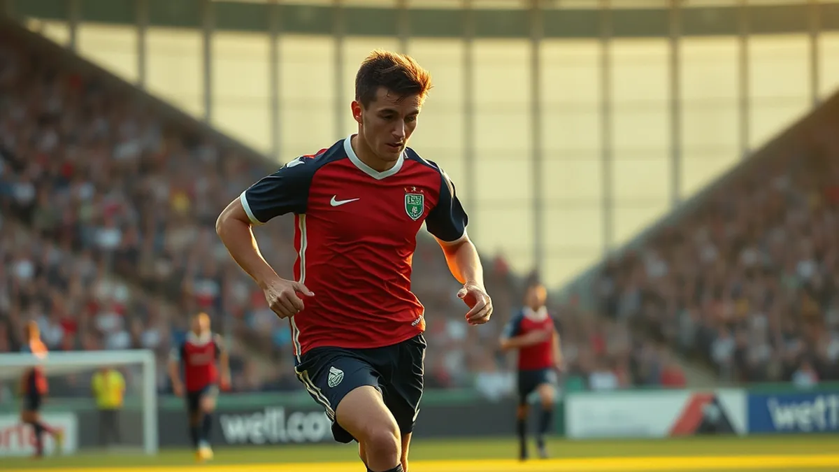 Reflections on Roy Keane's Impact: The Tommy Gormley Saga and Waterford's Loss