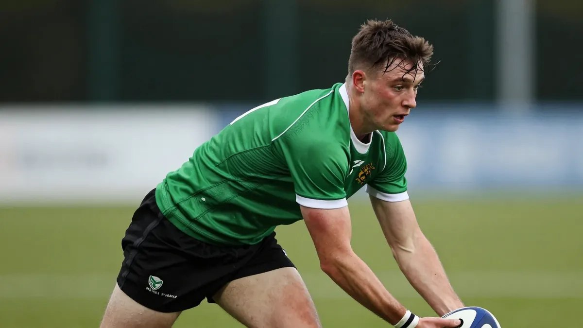 Waterford manager Stephen Molumphy has announced an open trial at Walsh Park or Fraher Field in November, inviting club...