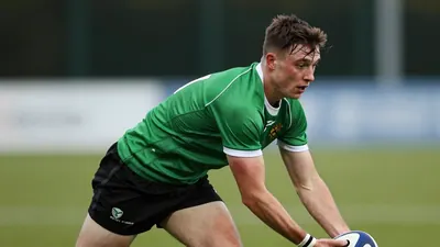 Waterford manager Stephen Molumphy has announced an open trial at Walsh Park or Fraher Field in November, inviting club...
