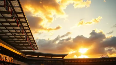Waterford FC's Journey: Highlights and Insights from the Week of 20-26 May 2026