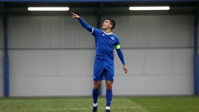 Waterford secured a key 2-2 home draw against Derry City, keeping them just above the relegation play-off spot on goal...