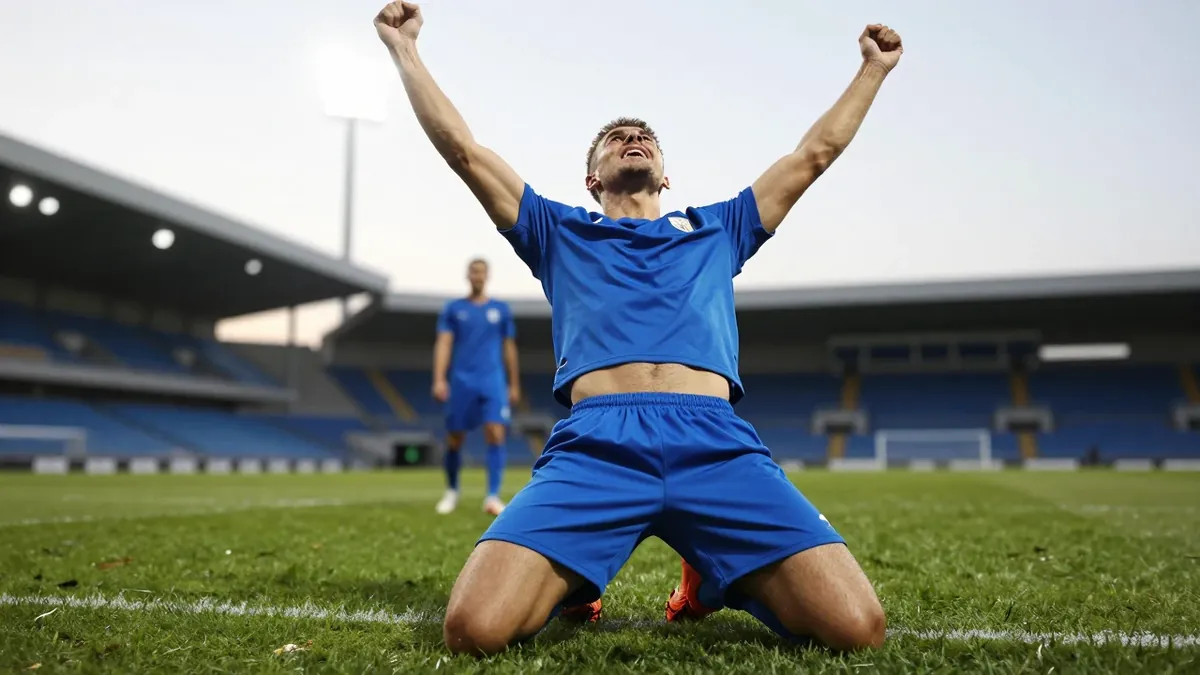 Waterford FC supporters have been allocated the South Stand at the Aviva Stadium for the FAI Cup Final against Derry...