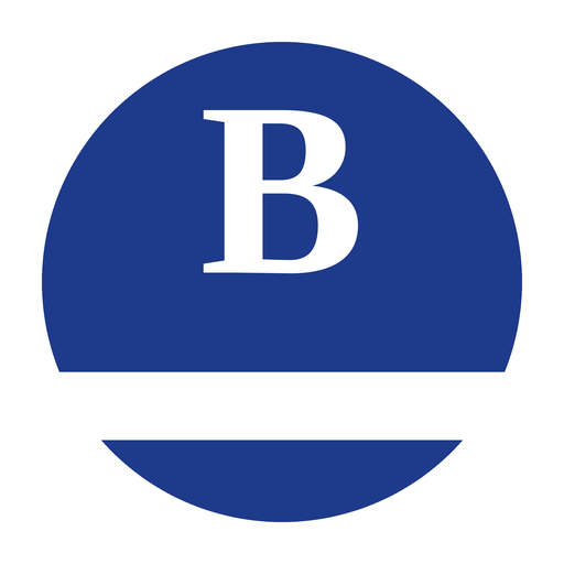 Blues Hub